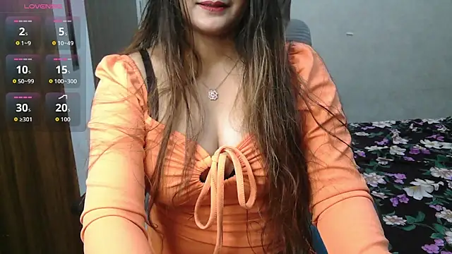 Jass-Karan online show from 3, 3, 2026