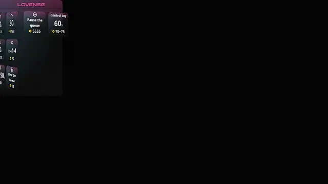 Jass-Karan online show from 31, 3, 2026