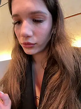 shy priincess online show from 2, 10, 2025