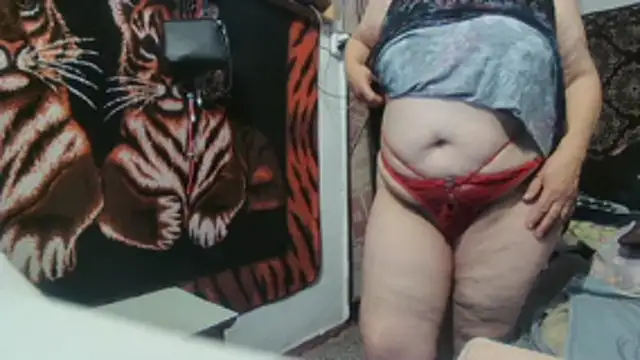 Snapshot of NataliiaRosa54 chatting on 30, 6, 2026 NataliiaRosa54 online show from 30, 6, 2026
