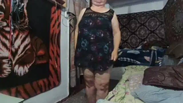 Snapshot of NataliiaRosa54 chatting on 16, 7, 2026 NataliiaRosa54 online show from 16, 7, 2026