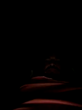 ThickD619 online show from 22, 12, 2025