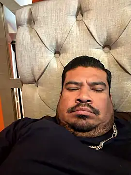 ThickD619 online show from 15, 1, 2026