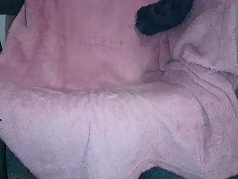 blakcockdrip online show from 28, 10, 2025