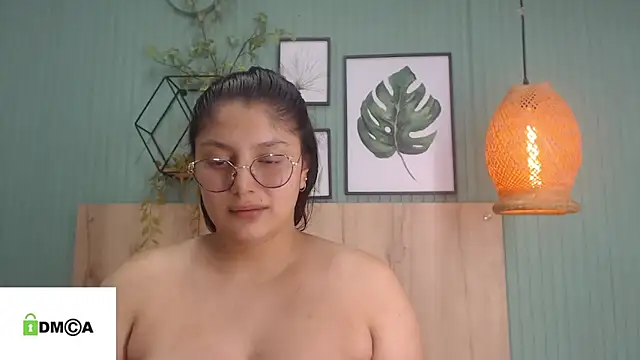 Snapshot of george_jonnes chatting on 1, 2, 2025 george jonnes online show from 1, 2, 2025