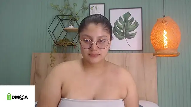 Snapshot of george_jonnes chatting on 8, 2, 2025 george jonnes online show from 8, 2, 2025