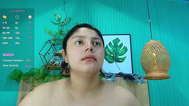 george jonnes online show from 18, 12, 2025