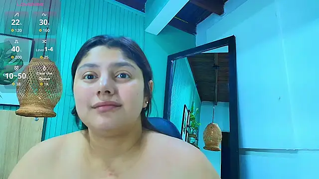 Snapshot of george_jonnes chatting on 11, 2, 2026 george jonnes online show from 11, 2, 2026