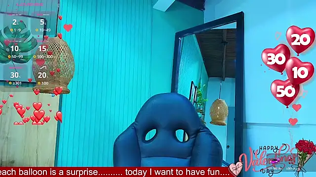 Snapshot of george_jonnes chatting on 14, 2, 2026 george jonnes online show from 14, 2, 2026