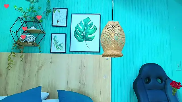 Snapshot of george_jonnes chatting on 18, 2, 2026 george jonnes online show from 18, 2, 2026