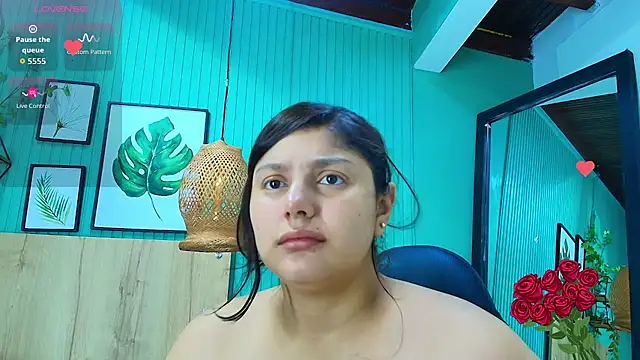 Snapshot of george_jonnes chatting on 23, 2, 2026 george jonnes online show from 23, 2, 2026