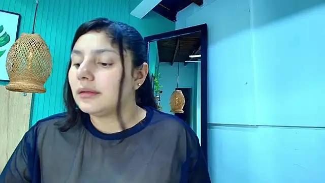 george jonnes online show from 11, 3, 2026