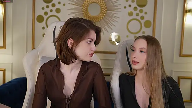 Linda054 online show from 28, 1, 2025