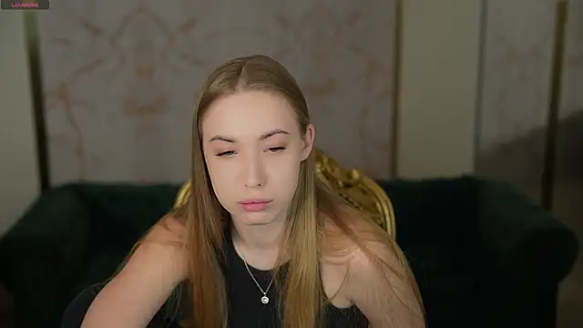 Linda054 online show from 16, 2, 2025