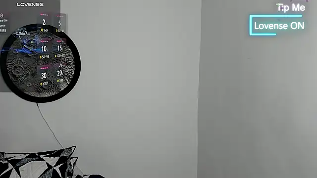 mike belle online show from 19, 2, 2026