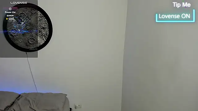 mike belle online show from 26, 2, 2026