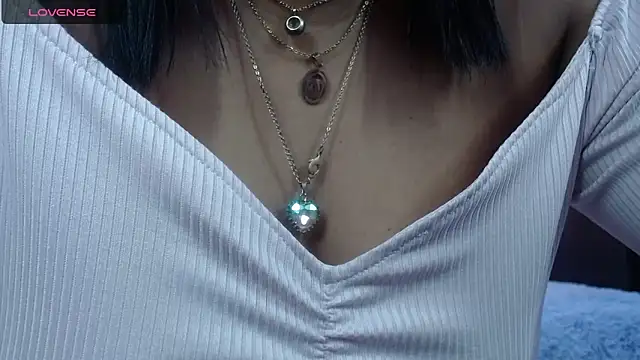 ozuna sex online show from 6, 2, 2025