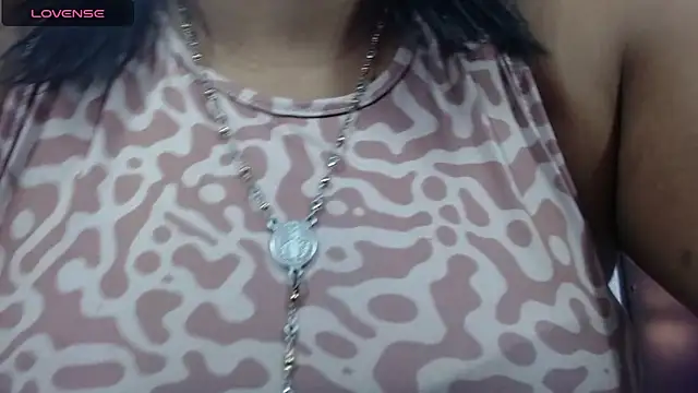 ozuna sex online show from 10, 2, 2025
