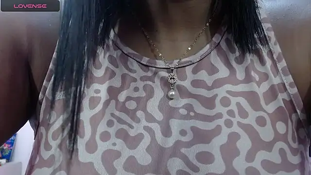 ozuna sex online show from 10, 9, 2025