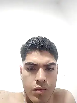 zCedri5CampE online show from 8, 3, 2026