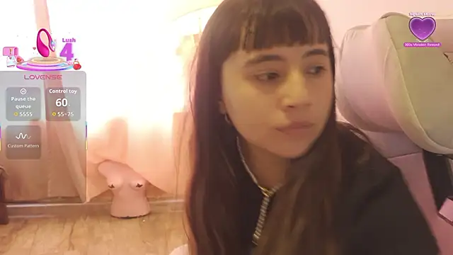 emitaa17228o online show from 12, 3, 2026