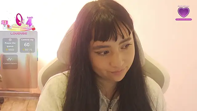 emitaa17228o online show from 28, 3, 2026