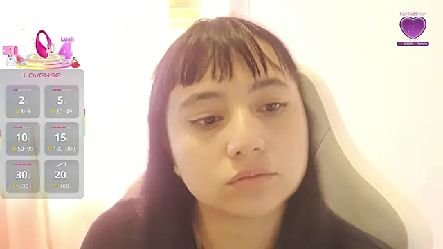 emitaa17228o online show from 8, 4, 2026