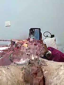 ClothedLaw7 online show from 23, 10, 2025