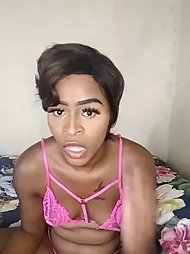 Snapshot of Nomawethu2002 chatting on 19, 3, 2025 Nomawethu2002 online show from 19, 3, 2025