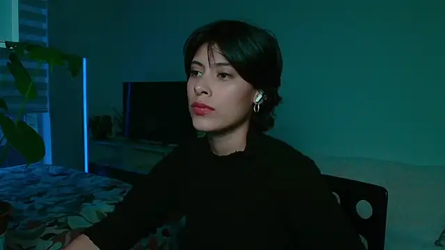 oxiris 1 online show from 15, 12, 2025