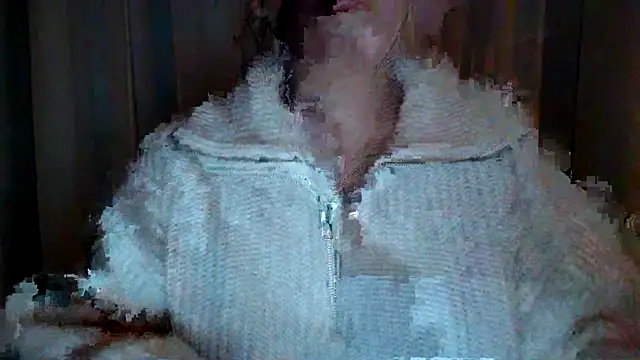 Sandysecret online show from 2, 3, 2025