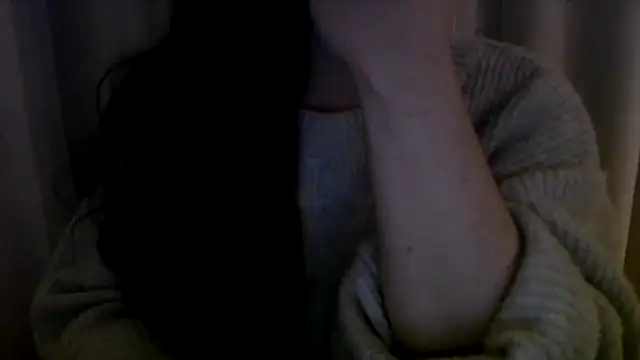 Sandysecret online show from 30, 9, 2025