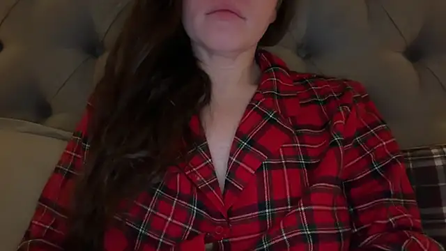 Sandysecret online show from 18, 12, 2025