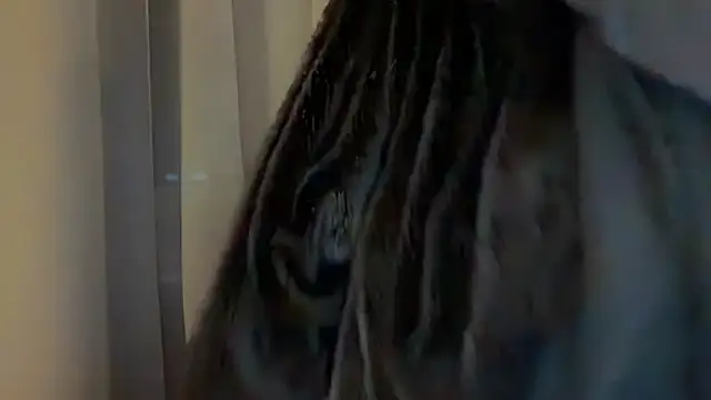 Sandysecret online show from 9, 3, 2026