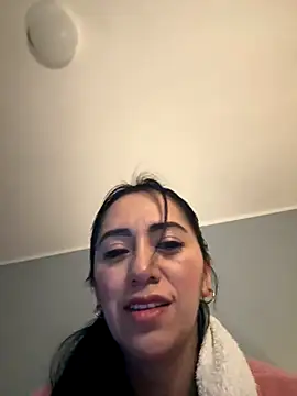 Snapshot of tamara_jay chatting on 6, 12, 2024 tamara jay online show from 6, 12, 2024