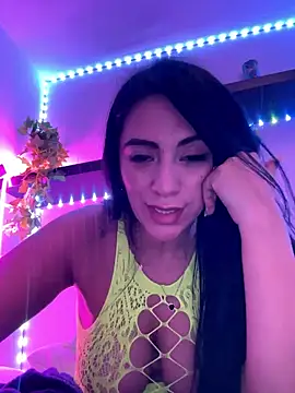 Snapshot of tamara_jay chatting on 7, 12, 2024 tamara jay online show from 7, 12, 2024