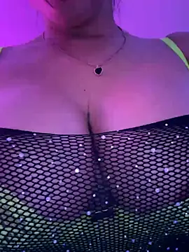 Snapshot of tamara_jay chatting on 14, 12, 2024 tamara jay online show from 14, 12, 2024