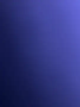 Snapshot of tamara_jay chatting on 24, 12, 2024 tamara jay online show from 24, 12, 2024