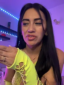 Snapshot of tamara_jay chatting on 20, 2, 2025 tamara jay online show from 20, 2, 2025