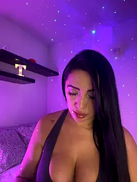 tamara jay online show from 29, 10, 2025