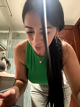 tamara jay online show from 13, 11, 2025