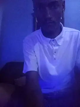 ZaddyBigDee online show from 12, 2, 2026