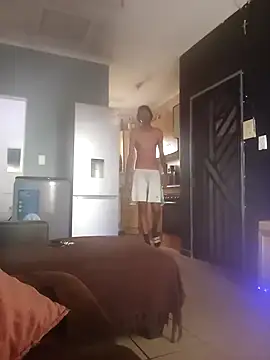 ZaddyBigDee online show from 15, 3, 2026