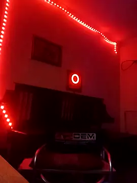 ZaddyBigDee online show from 25, 4, 2026