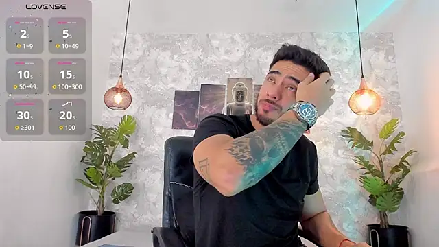 Snapshot of Nate_franco chatting on 9, 1, 2026 Nate franco online show from 9, 1, 2026