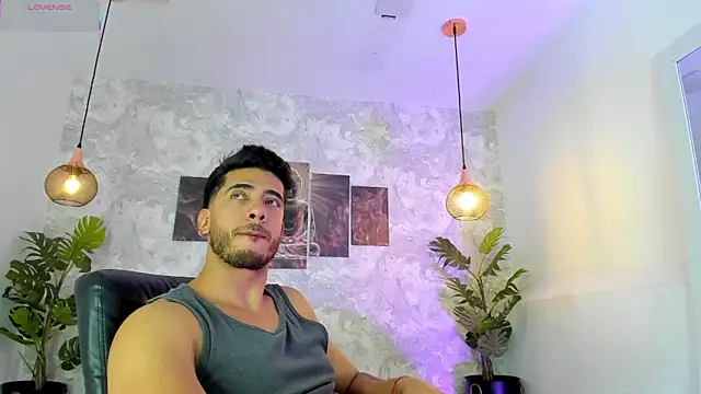 Snapshot of Nate_franco chatting on 15, 1, 2026 Nate franco online show from 15, 1, 2026