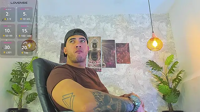 Snapshot of Nate_franco chatting on 2, 2, 2026 Nate franco online show from 2, 2, 2026