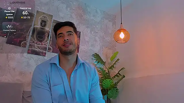 Snapshot of Nate_franco chatting on 15, 2, 2026 Nate franco online show from 15, 2, 2026