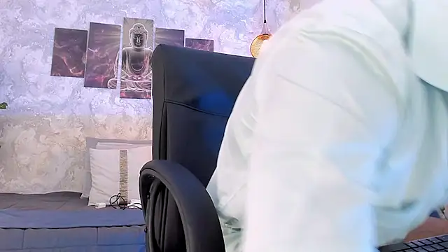 Snapshot of Nate_franco chatting on 24, 2, 2026 Nate franco online show from 24, 2, 2026