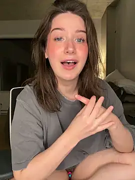 nerdynina online show from 16, 11, 2025